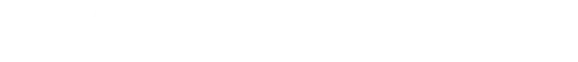 上原成商事株式会社